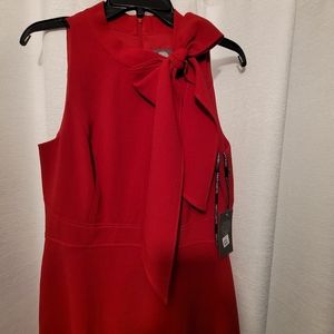 Vince Camuto brand new women's dress size 12